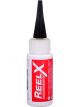 Corrosion Technologies ReelX 1oz Dropper Case of 24