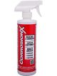 Corrosion Technologies CorrosionX 16oz Trigger Spray Case of 12