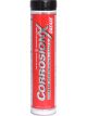 Corrosion Technologies CorrosionX Grease 15oz Tube Case of 10