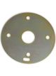 Coan Rear Block Off Plate For GM Powerglide