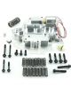 Coan TH400 Trans Brake Kit Instant Reaction