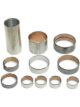 Coan Bushing Kit