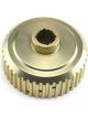 Coan Forward Clutch Hub HD Billet Heat Treated