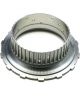 Coan TH400 Direct Clutch Hub/ Fwd Press Plate Billet