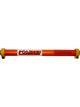Coleman Machine Tie Rod Aluminum E/Z Adjust 5/8in x 14in