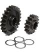 Coleman Machine Q/C Gear PRO Lite Set No. 21