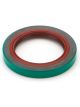 Coleman Machine Hub Seal Sportsman Hub
