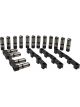 Comp Cams EV Hyd Roller Lifter Set For Mopar Gen III Hemi