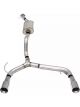 Corsa Performance Cat Back Exhaust Kit For 21 Ford Bronco 2.3L