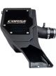 Corsa Performance Closed Box Air Intake System For 21 Ford Bronco 2.3L