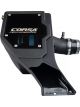 Corsa Performance Closed Box Air Intake System For 21 Ford Bronco 2.3L
