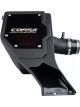 Corsa Performance Closed Box Air Intake System For 21 Ford Bronco 2.3L