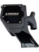 Corsa Performance Closed Box Air Intake System For 21 Ford Bronco 2.7L