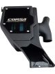 Corsa Performance Closed Box Air Intake System For 21 Ford Bronco 2.7L