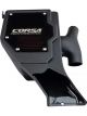 Corsa Performance Closed Box Air Intake System For 21 Ford Bronco 2.7L