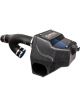 Corsa Performance Closed Box Air Intake System