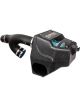Corsa Performance Closed Box Air Intake System