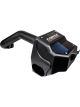 Corsa Performance Closed Box Air Intake System