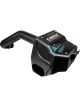Corsa Performance Closed Box Air Intake System