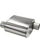 Corsa Performance Pro Series Stainless Steel Muffler Upgrade Kit