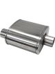 Corsa Performance Pro Series Stainless Steel Muffler Upgrade Kit