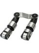 Crower Roller Lifters Pair For BBC