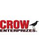 Crow Safety Gear Crow Catalogue 2022