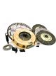 Centerforce SST Clutch/Flywheel Kit For Ford 1-1/8 26-Spline