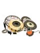 Centerforce SST Clutch/Flywheel Kit For Ford 1-1/8 26-Spline