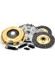 Centerforce SST Clutch/Flywheel Kit For Dodge Gen III Hemi