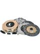 Centerforce SST Clutch/Flywheel Kit For Chevy 1-1/8 26-Spline