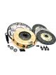 Centerforce SST Clutch/Flywheel Kit For Corvette LS7 2013