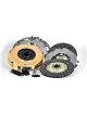 Centerforce SST Clutch/Flywheel Kit 10.4 For Chevy ZZ454 7.4L
