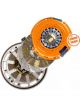 Centerforce DYAD DS Clutch/Flywheel For Mopar Gen III Hemi