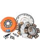 Centerforce DYAD XDS Clutch/Flywheel For Camaro 1998-2002