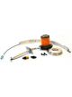 Centerforce Hydraulic Release Bearing Kit For Jeep Wrangler 3.6L/3.8L