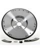 Centerforce SBF SFI Steel Flywheel 157-Tooth 28oz Ext Bal