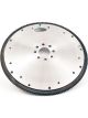 Centerforce Billet Steel SFI Flywheel 164-Tooth For Ford