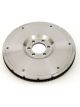 Centerforce Billet Steel Flywheel For Jeep Cherokee 4.0L 164T