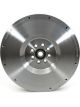 Centerforce Billet Steel Flywheel For Jeep Wrangler 3.8L 146T