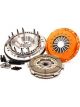 Centerforce TRIAD DS Clutch/Flywheel Kit For Camaro 6.2L LT1