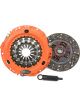 Centerforce II Clutch Kit For Toyota Tacoma 96-00