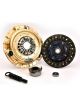 Centerforce I Clutch Kit For Mazda Miata 1990-1993