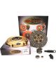 Centerforce I Clutch Kit For Jeep Cherokee 1994-1999