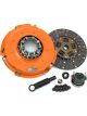 Centerforce II Clutch Kit For Jeep Wrangler 12-17