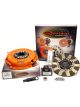 Centerforce Dual Friction Clutch Kit For Ford 4.6L Mustang 99-04