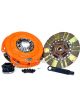 Centerforce Dual Friction Clutch Kit For Jeep Wrangler/Gladiator