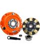 Centerforce Dual Friction Clutch Kit For Mazda Miata 1.6L 90-93