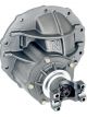 Currie Enterprises 9-Inch Third Member 3.70 Gear Ratio 31-Spline