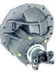 Currie Enterprises 9-Inch Third Member 3.89 Gear Ratio & 31-Spline